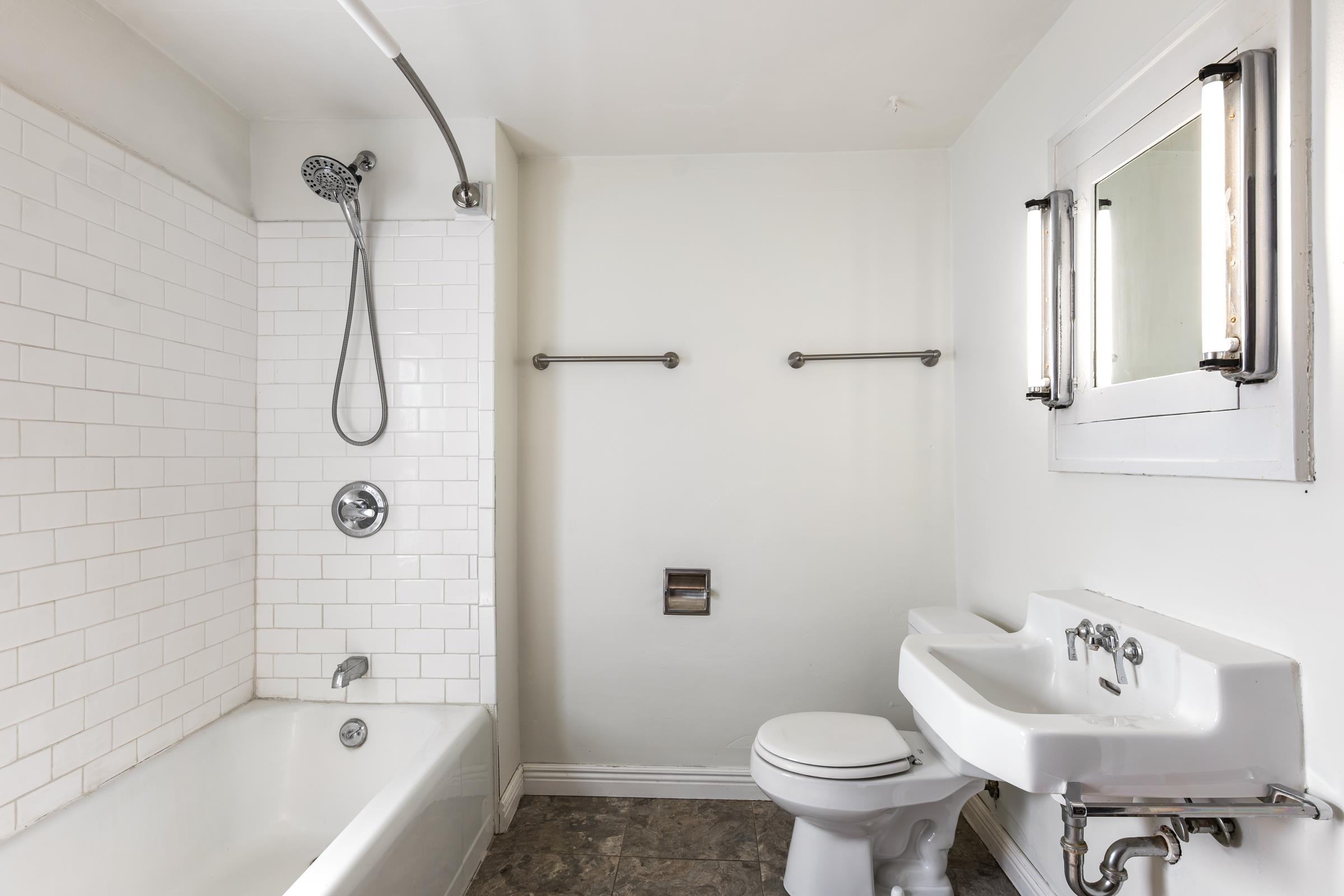 425 Howard Street Ripon, WI 54971 - Photo 27 of 54