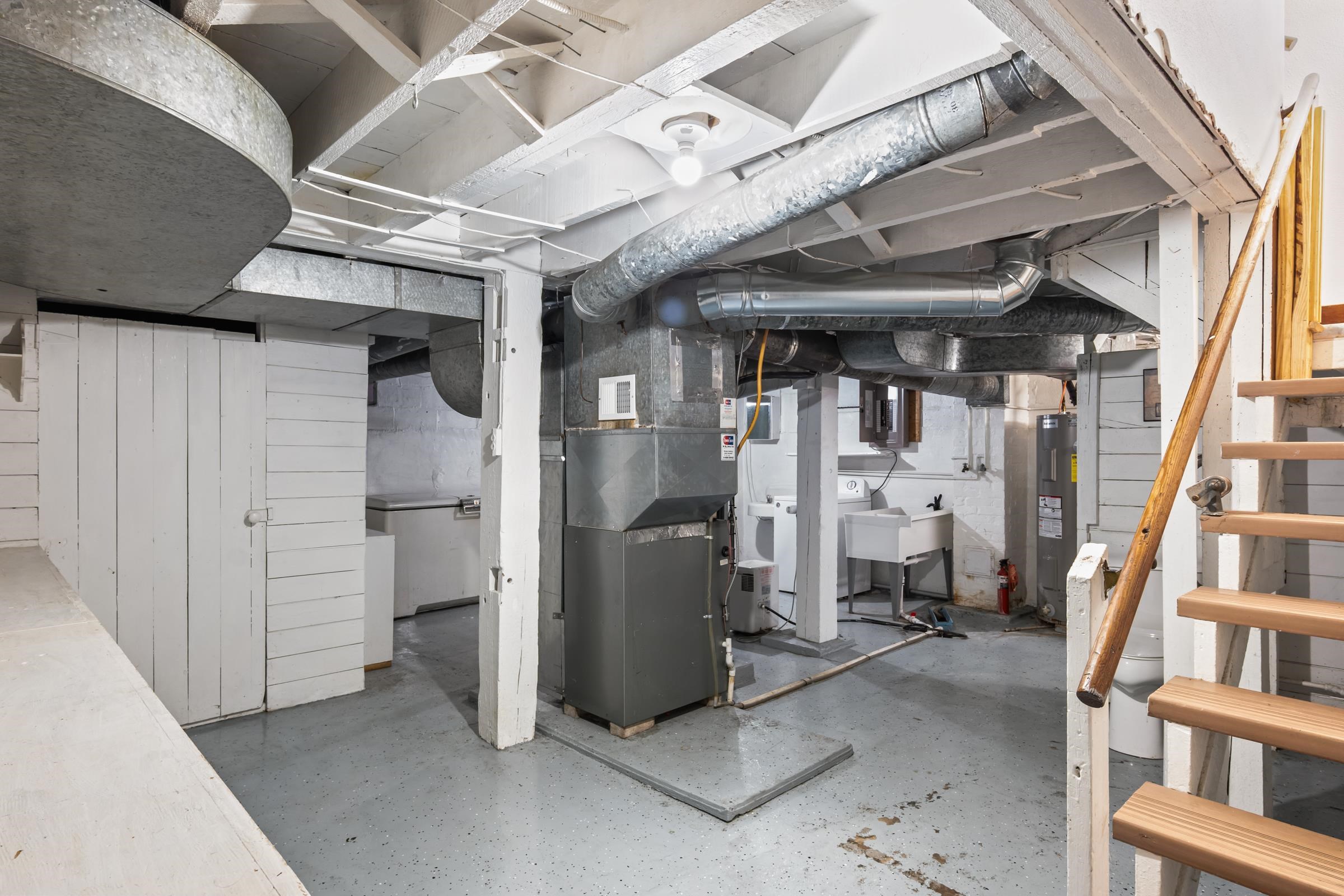 425 Howard Street Ripon, WI 54971 - Photo 28 of 54