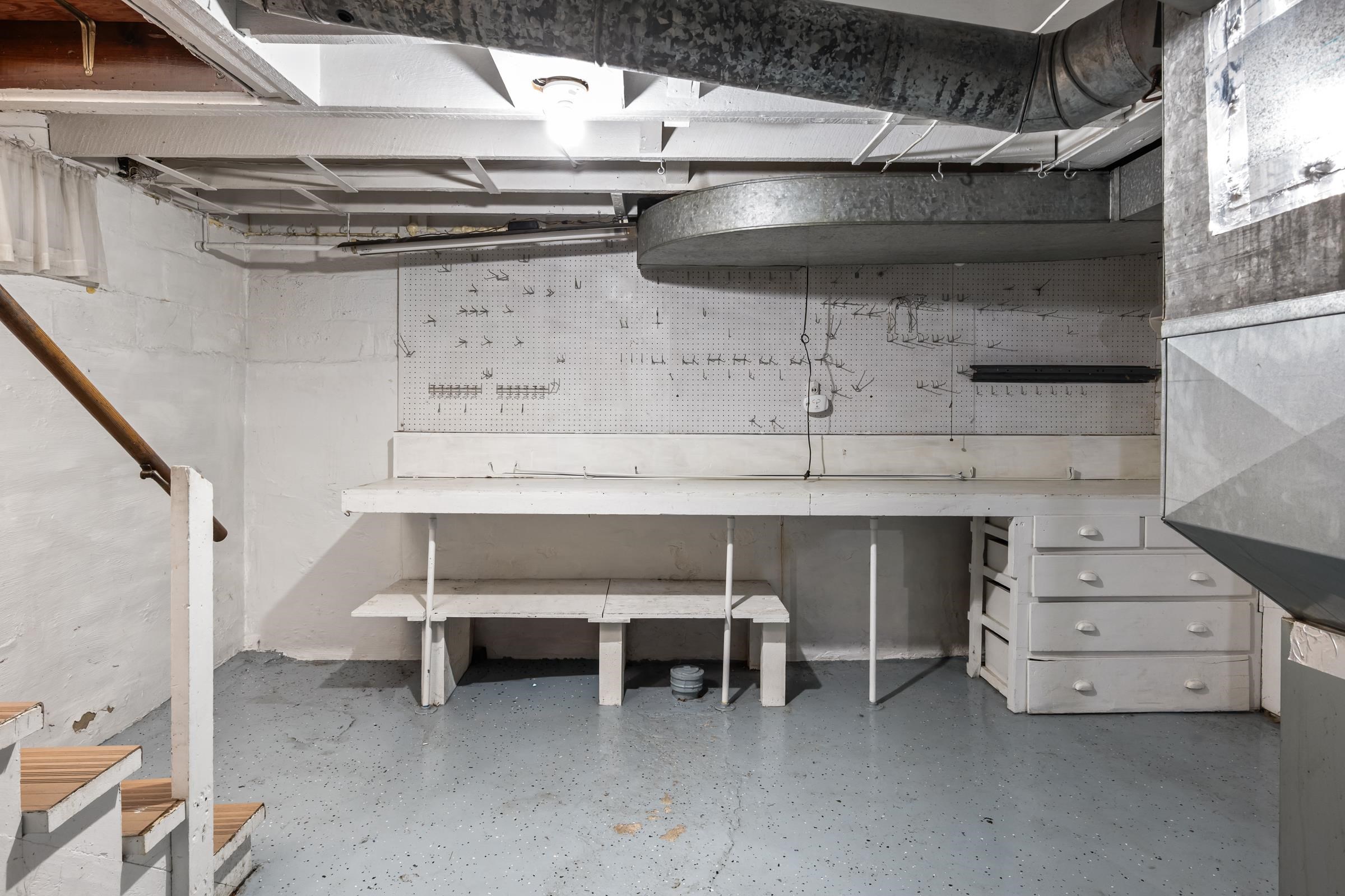 425 Howard Street Ripon, WI 54971 - Photo 29 of 54