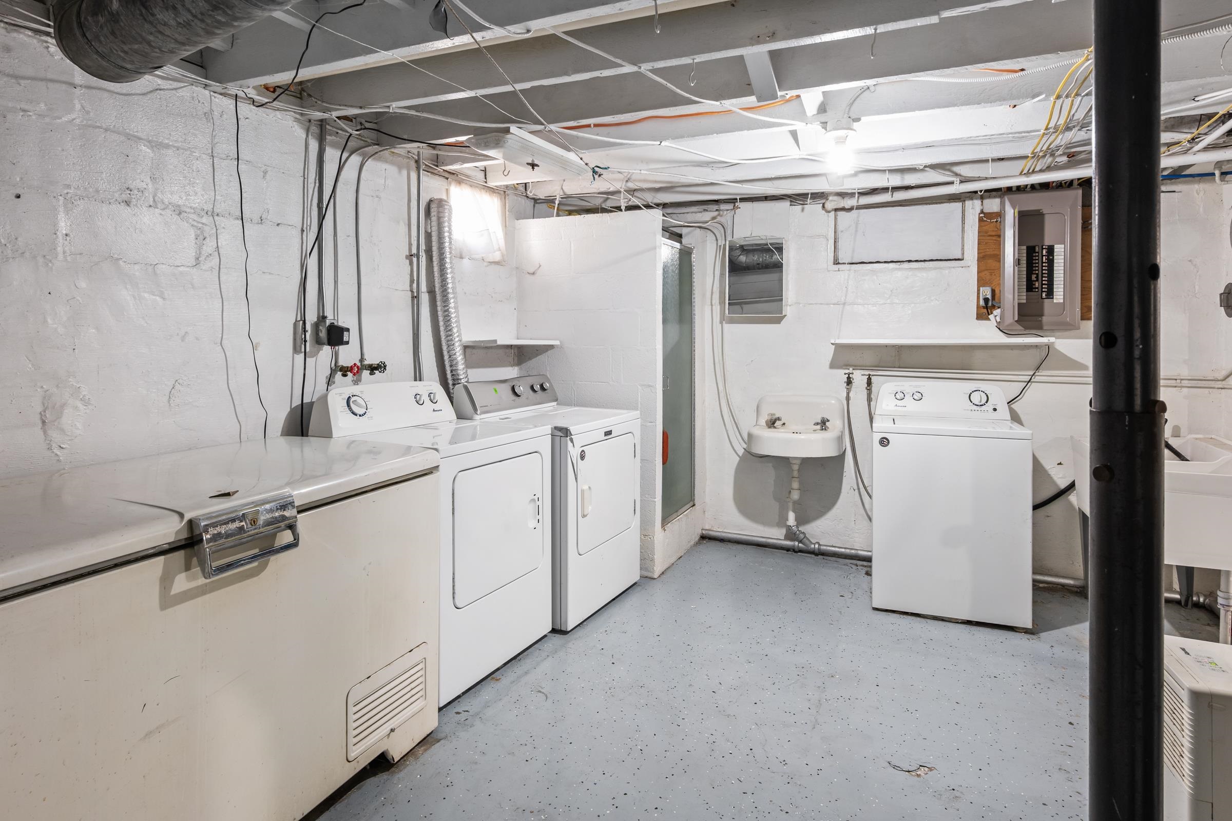 425 Howard Street Ripon, WI 54971 - Photo 30 of 54