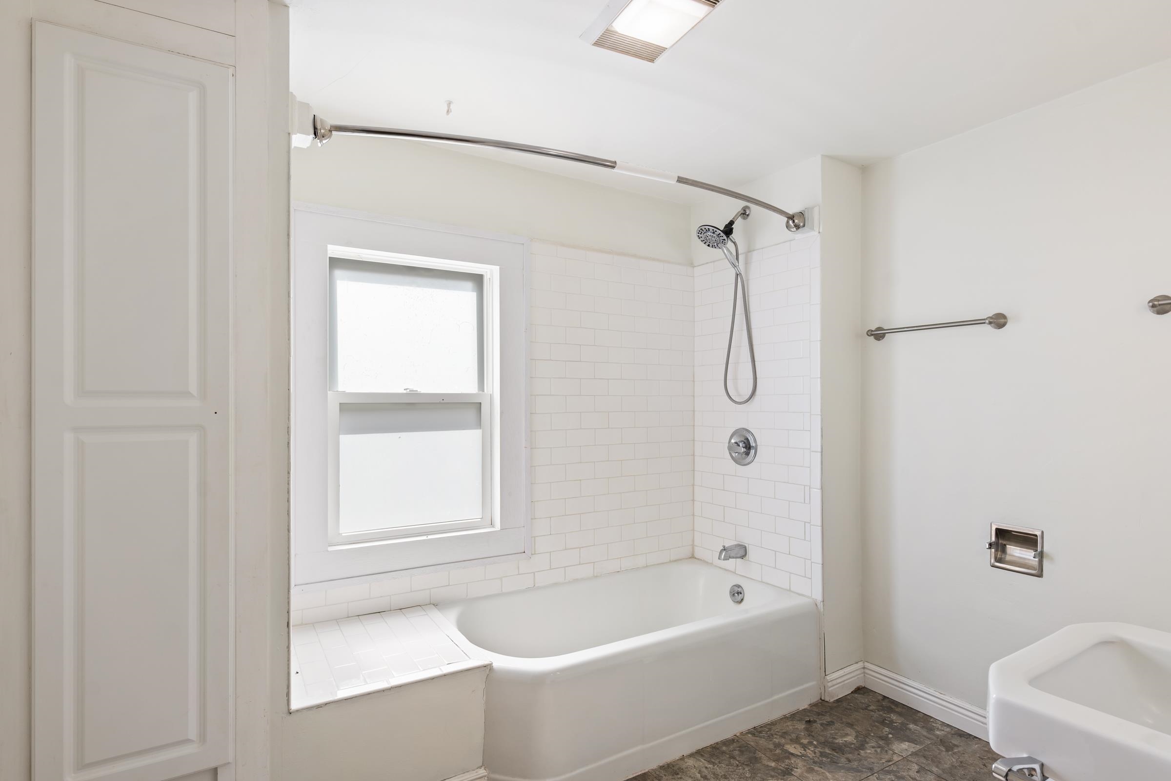 425 Howard Street Ripon, WI 54971 - Photo 3 of 54