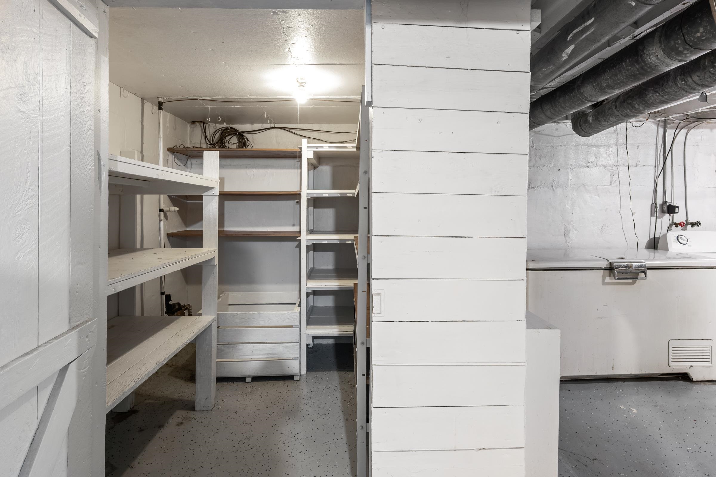 425 Howard Street Ripon, WI 54971 - Photo 31 of 54