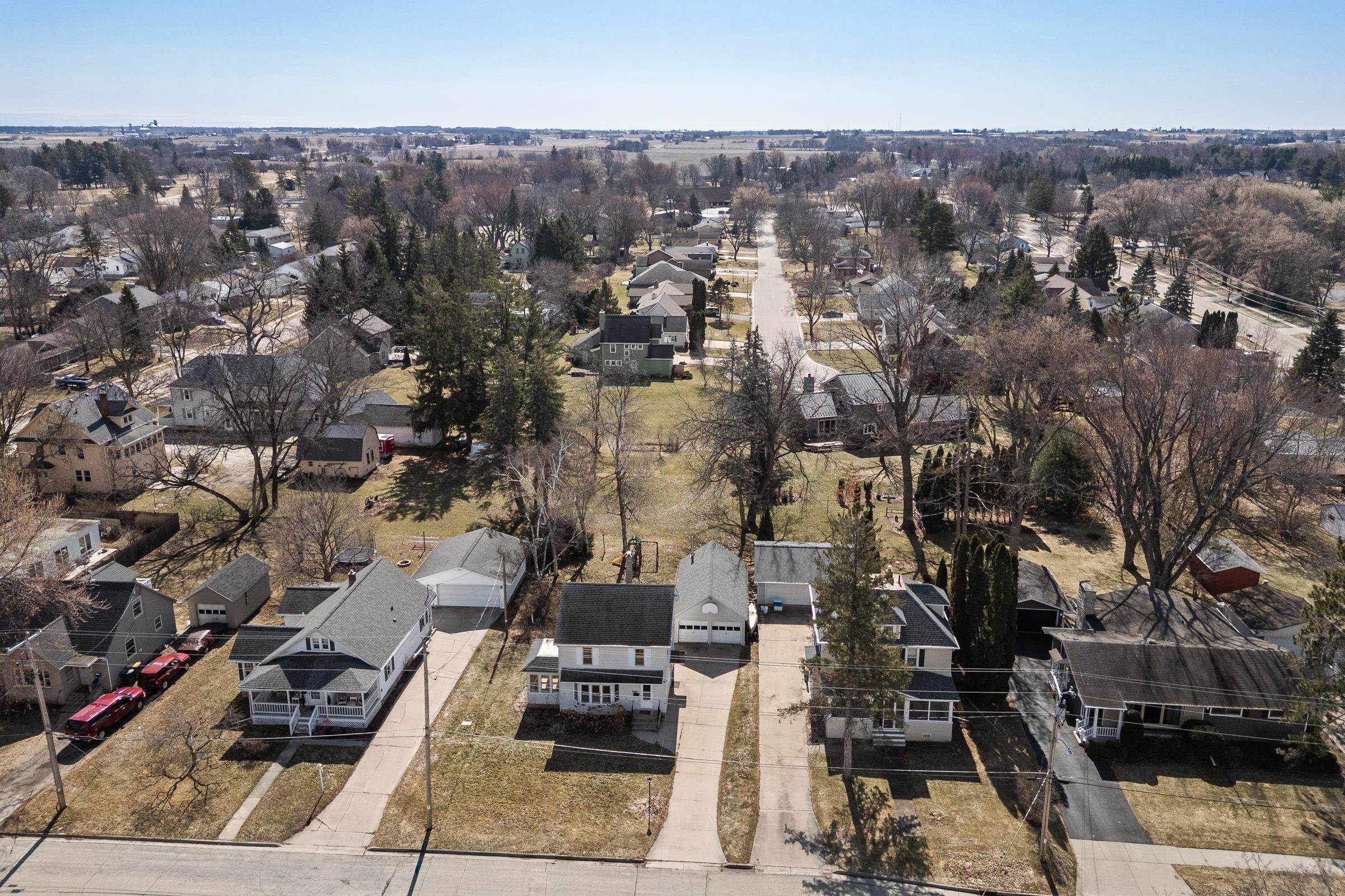 425 Howard Street Ripon, WI 54971 - Photo 39 of 54