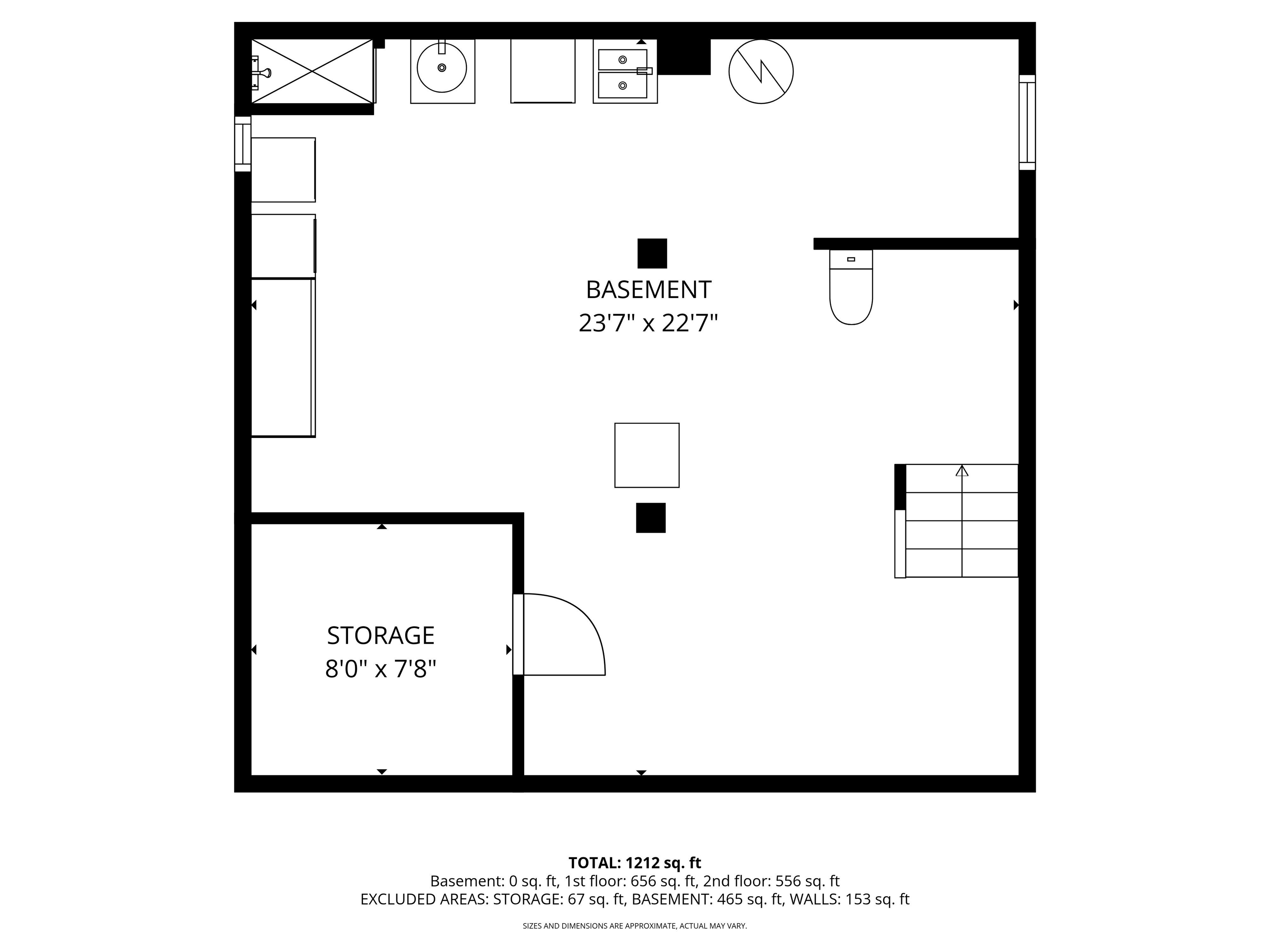 425 Howard Street Ripon, WI 54971 - Photo 4 of 54