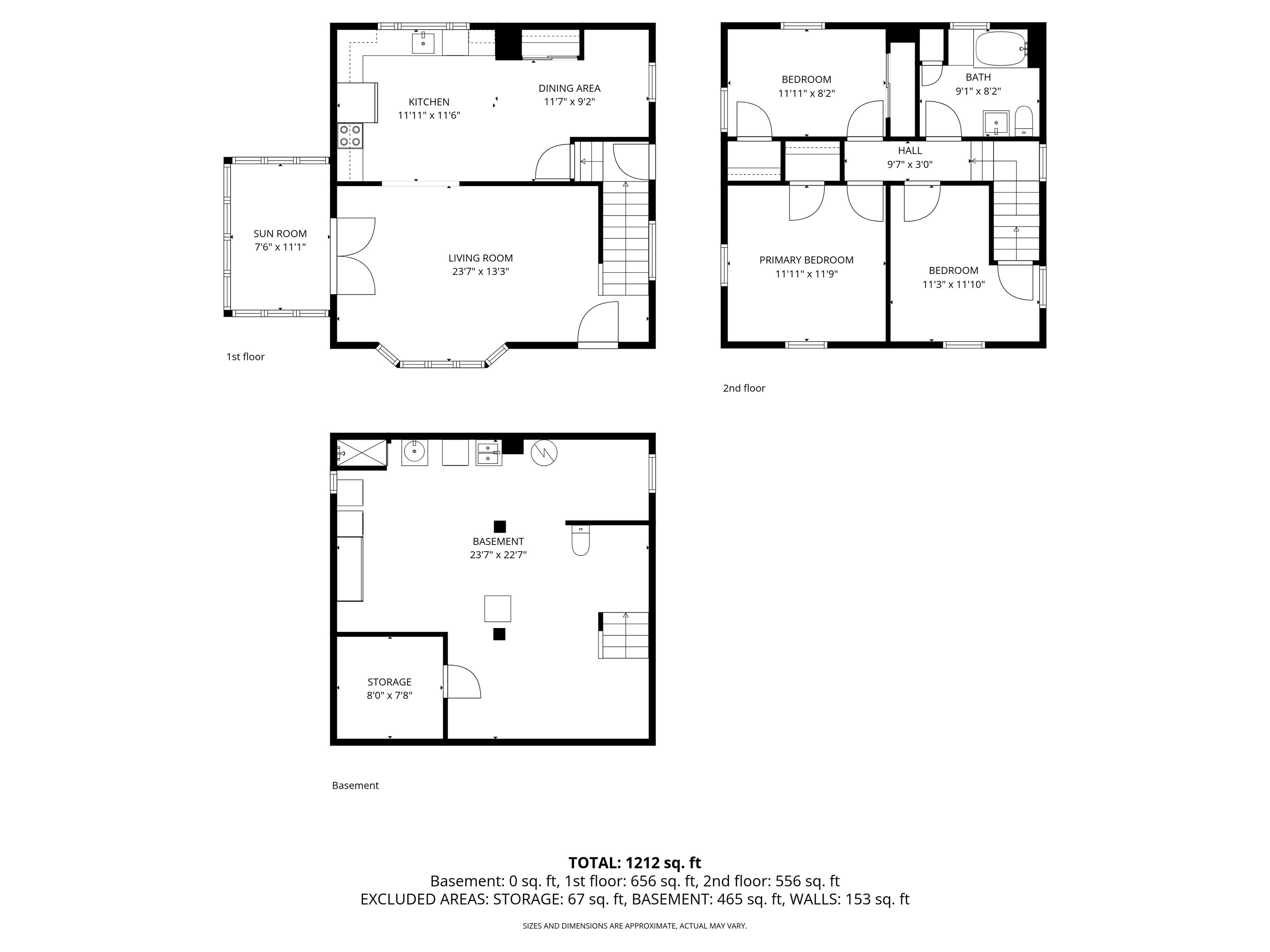 425 Howard Street Ripon, WI 54971 - Photo 54 of 54