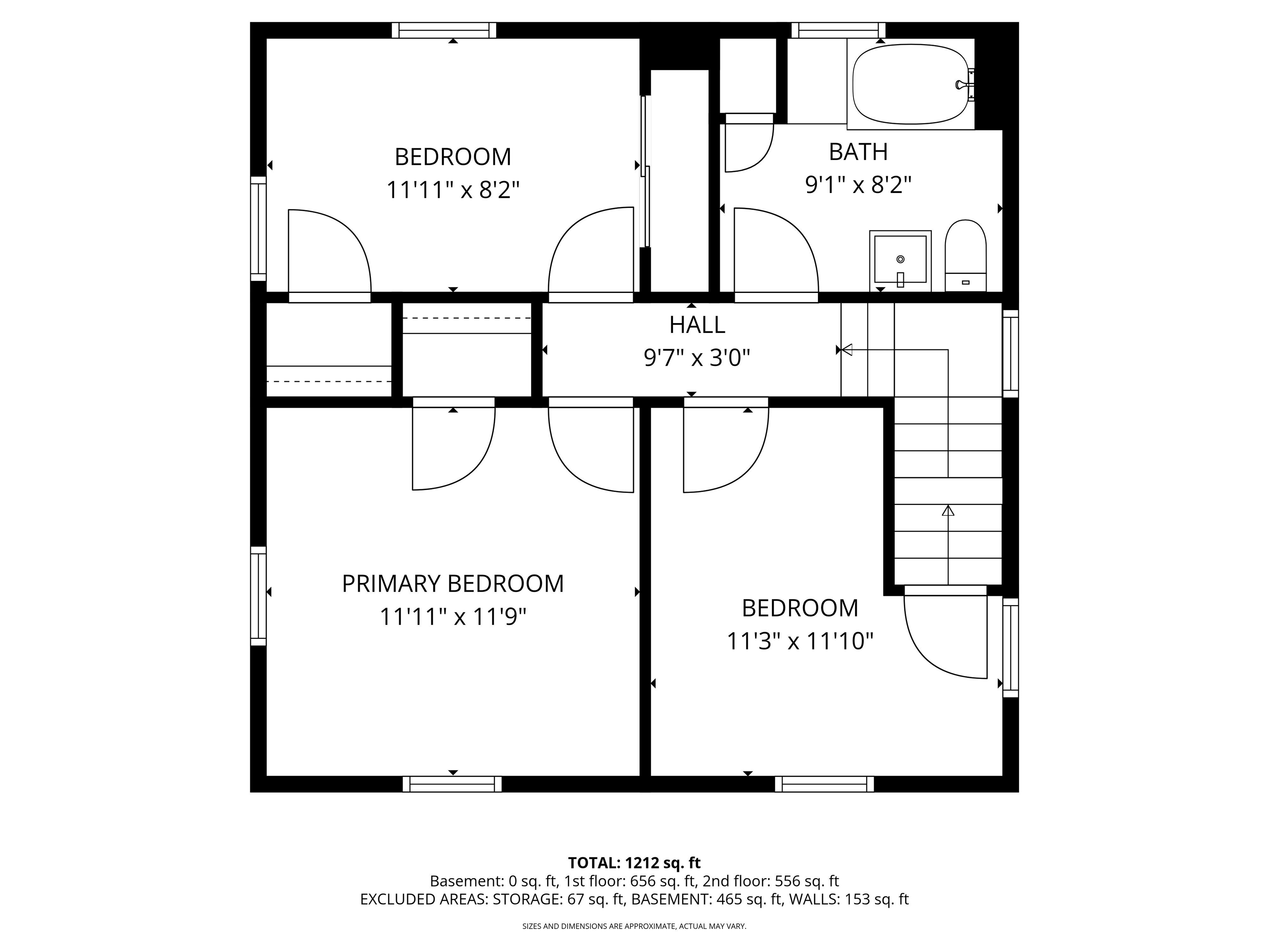 425 Howard Street Ripon, WI 54971 - Photo 6 of 54