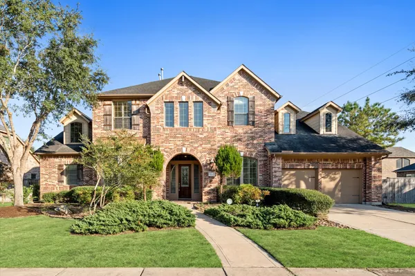 $3,600 | 4615 Marbrook Meadow Lane, Katy, TX 77494