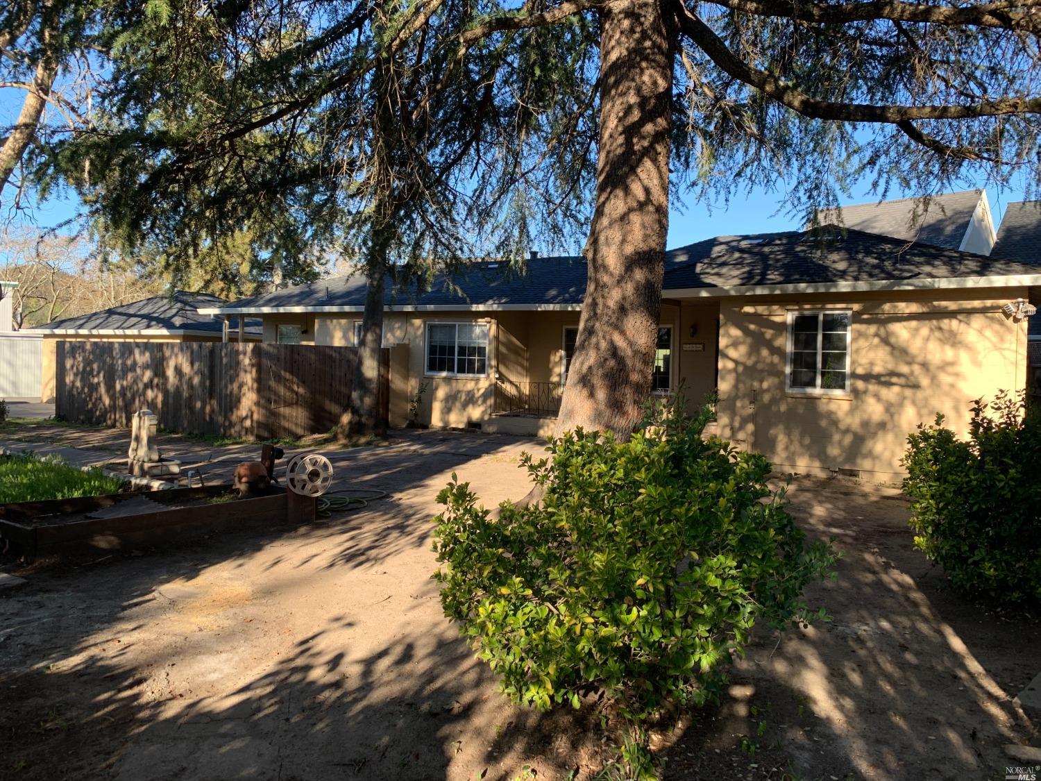 1710 Mission Boulevard Santa Rosa, CA 95409 - Photo 1 of 1 Gallery Image 1