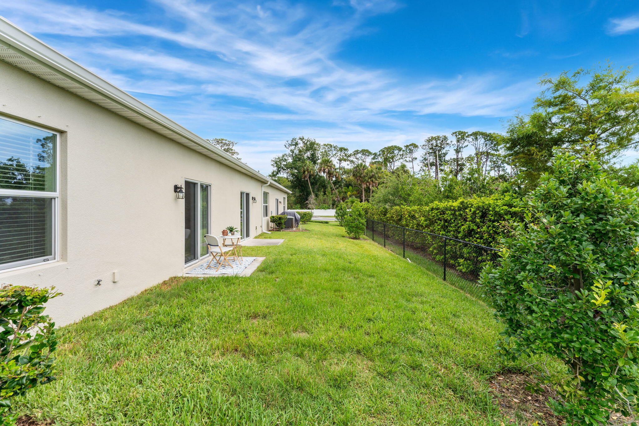 2729 Ben Hogan Court West Melbourne, FL 32904 - Photo 24 of 46 28-web-or-mls-DSC05152