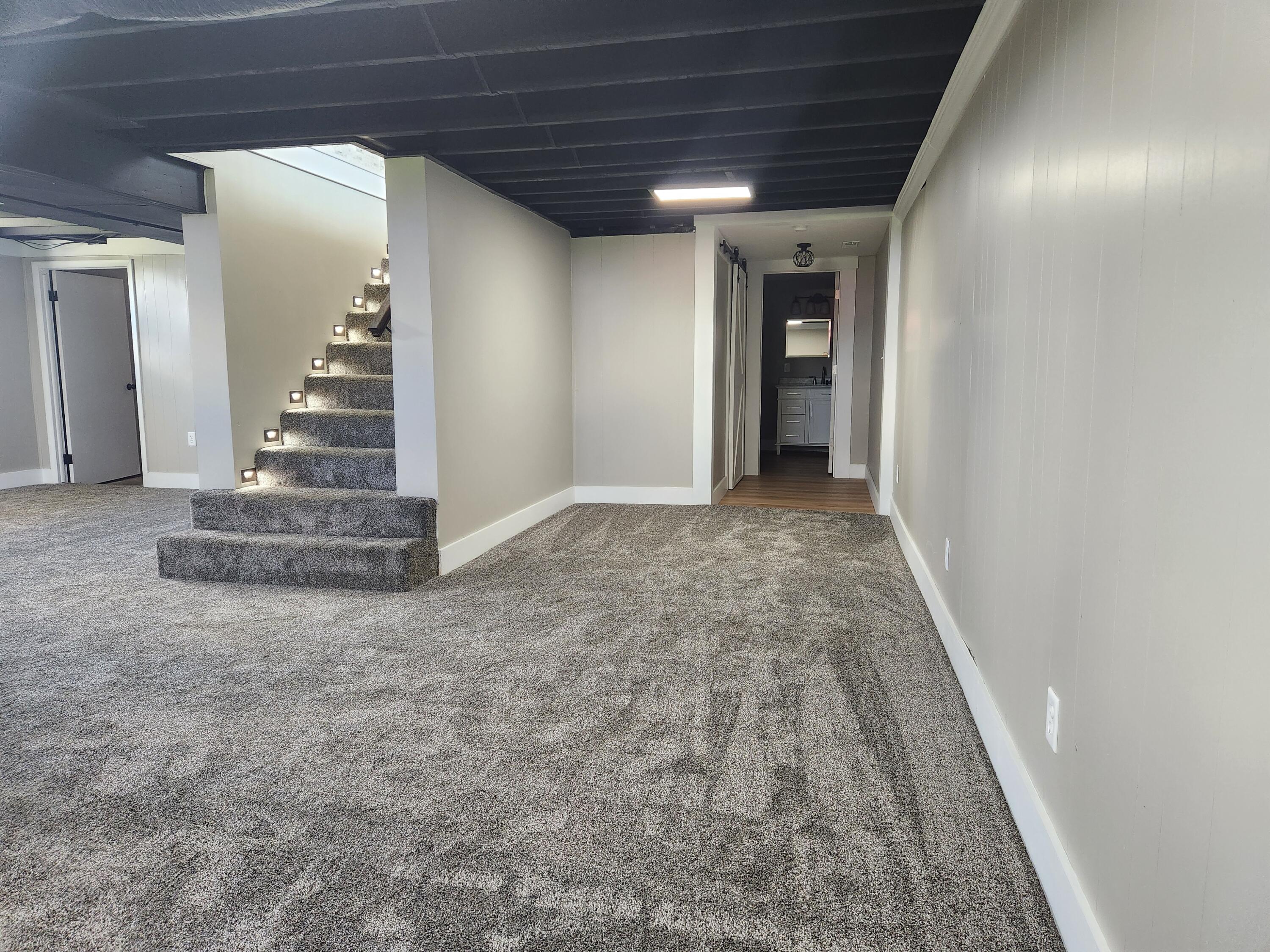 3441 John W Mills Road New Madison, OH 45346 - Photo 34 of 57 Gallery Image 34