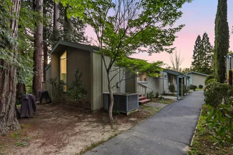$595,000 | 279 Anchor Court, Boulder Creek, CA 95006