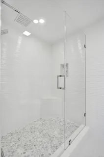 $1,295,000 | 4740 South Ocean Boulevard, Unit 503, Highland Beach, FL 33487