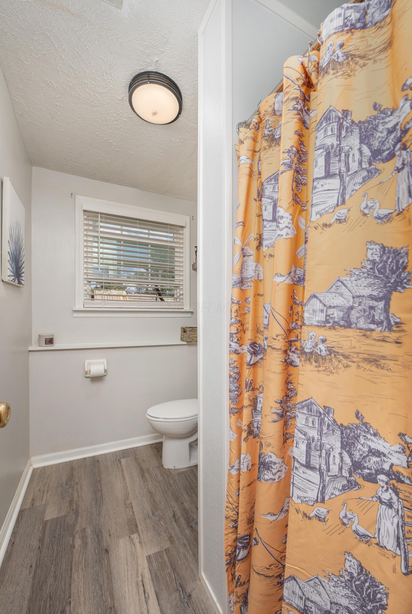 15744 Sherri Road Mount Vernon, OH 43050 - Photo 20 of 32 Sherri_17