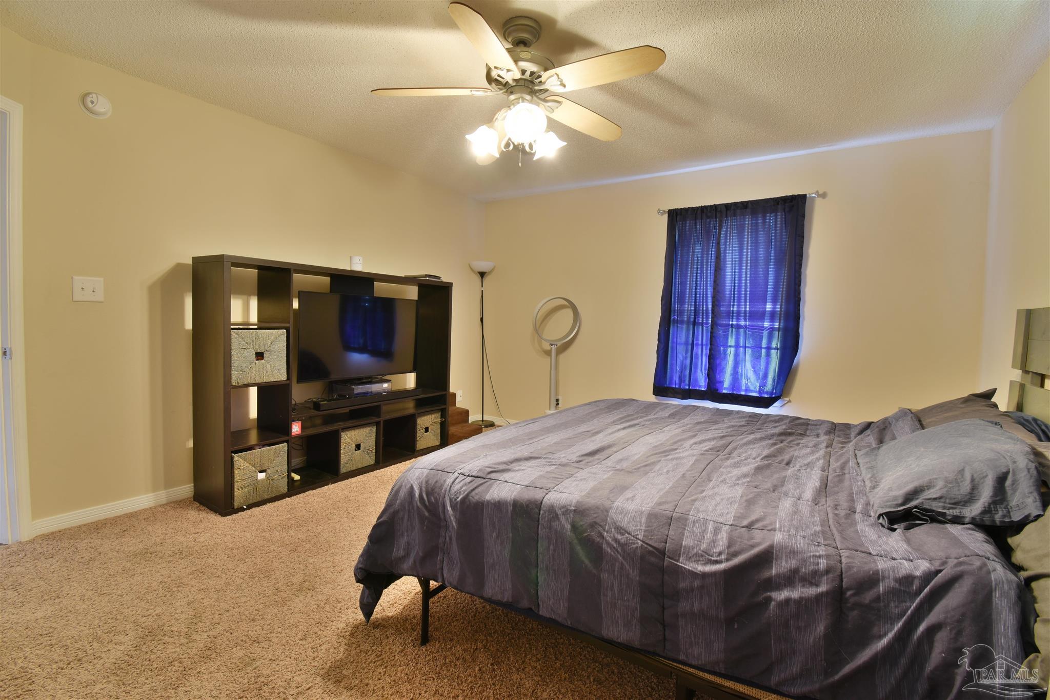 4615 Anna Simpson Road Milton, FL 32583 - Photo 18 of 30