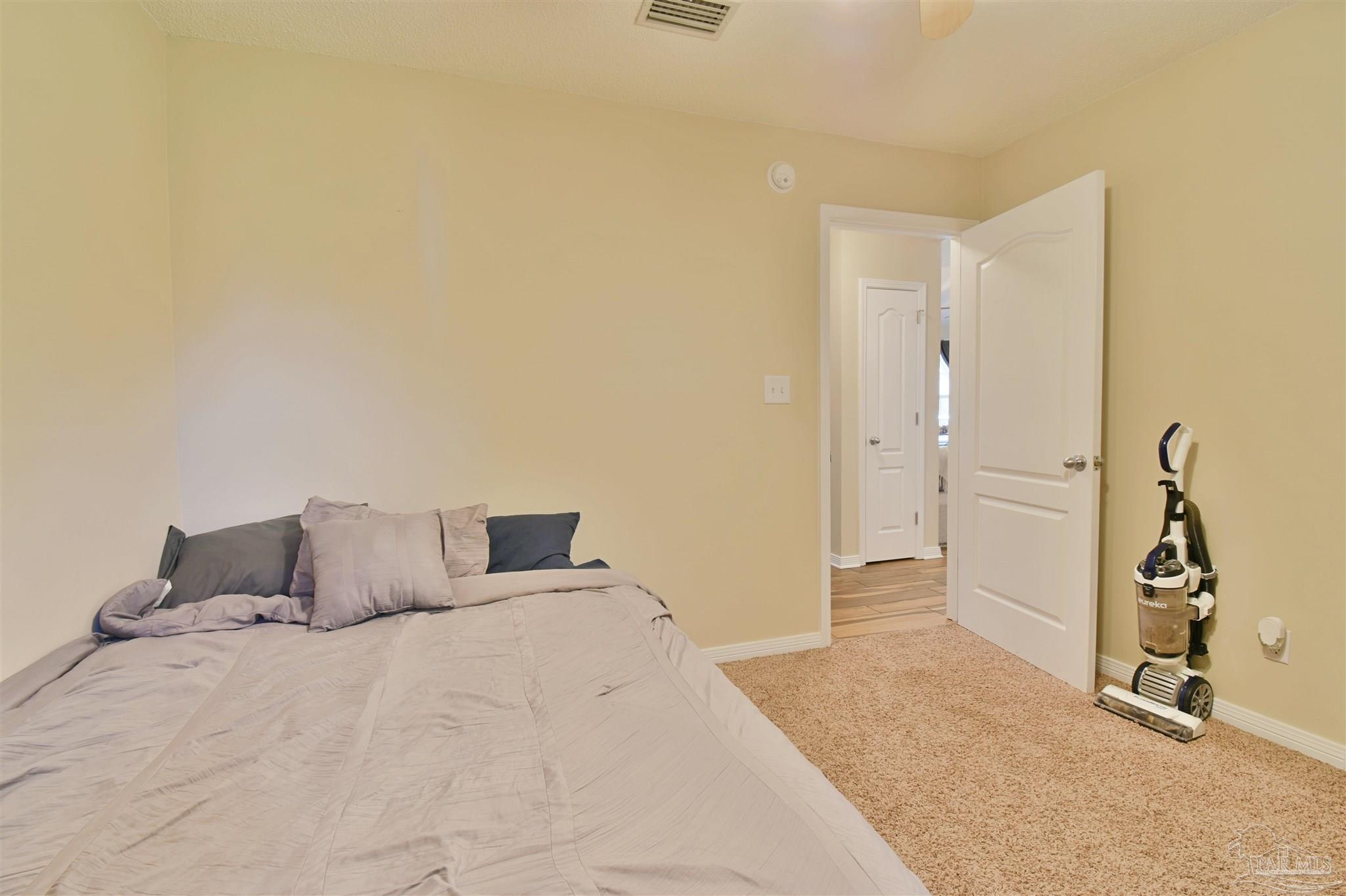 4615 Anna Simpson Road Milton, FL 32583 - Photo 25 of 30