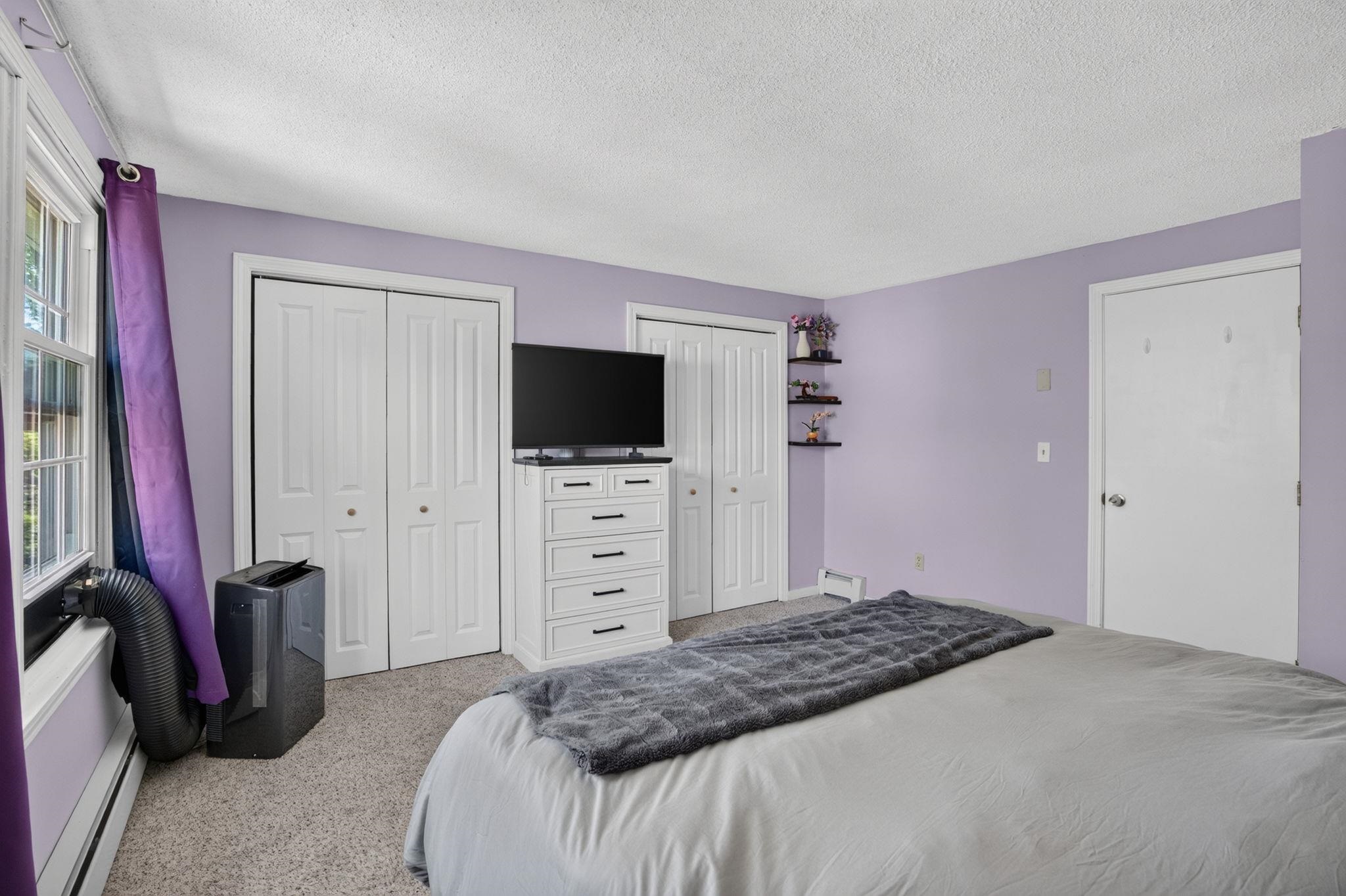 5 Richardson Drive, Unit R Derry, NH 03038 - Photo 22 of 29