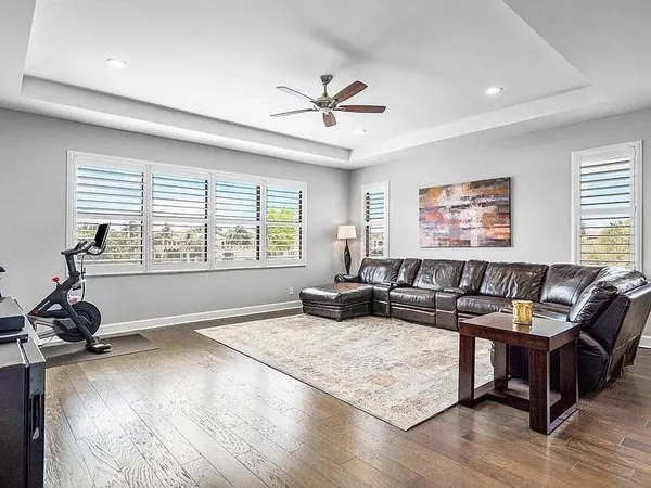 $23,000 | 17511 Cadena Drive, Boca Raton, FL 33496