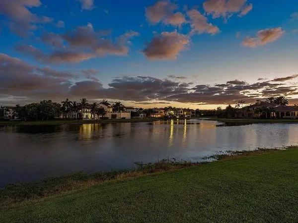 $23,000 | 17511 Cadena Drive, Boca Raton, FL 33496