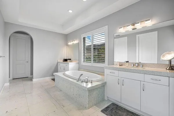 $23,000 | 17511 Cadena Drive, Boca Raton, FL 33496