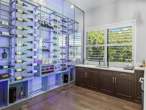 $23,000 | 17511 Cadena Drive, Boca Raton, FL 33496