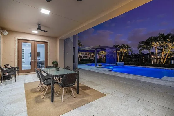 $23,000 | 17511 Cadena Drive, Boca Raton, FL 33496