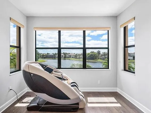 $23,000 | 17511 Cadena Drive, Boca Raton, FL 33496