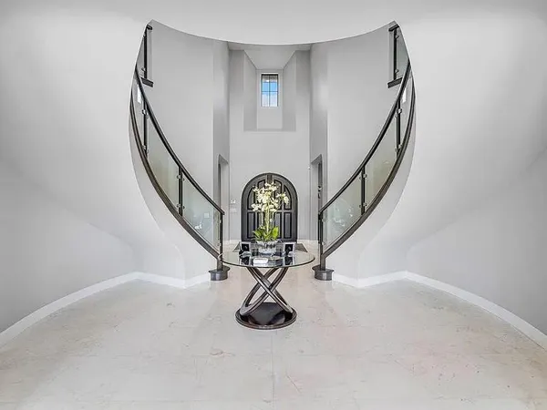 $23,000 | 17511 Cadena Drive, Boca Raton, FL 33496