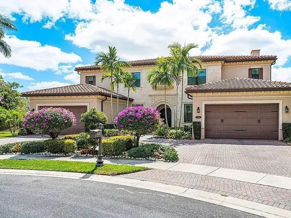 $23,000 | 17511 Cadena Drive, Boca Raton, FL 33496