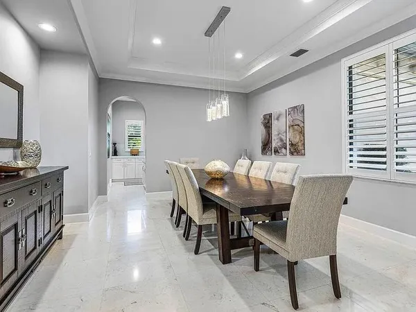 $23,000 | 17511 Cadena Drive, Boca Raton, FL 33496