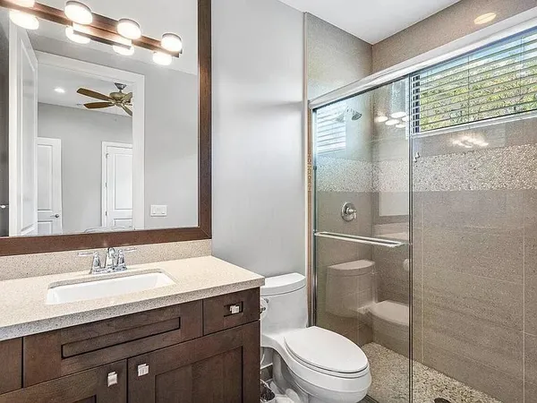 $23,000 | 17511 Cadena Drive, Boca Raton, FL 33496