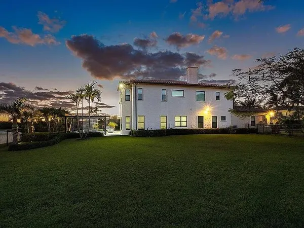 $23,000 | 17511 Cadena Drive, Boca Raton, FL 33496