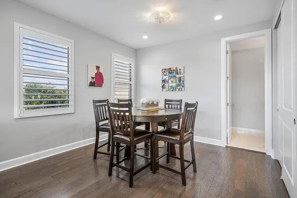 $23,000 | 17511 Cadena Drive, Boca Raton, FL 33496