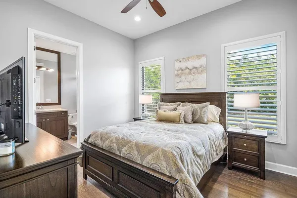 $23,000 | 17511 Cadena Drive, Boca Raton, FL 33496