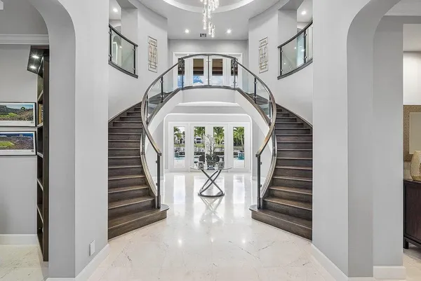 $23,000 | 17511 Cadena Drive, Boca Raton, FL 33496