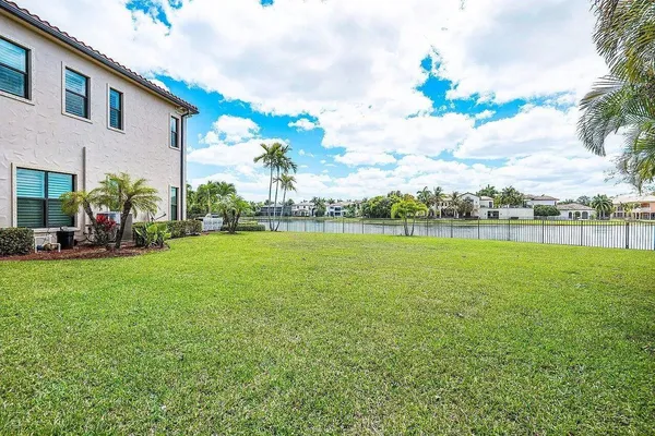 $23,000 | 17511 Cadena Drive, Boca Raton, FL 33496