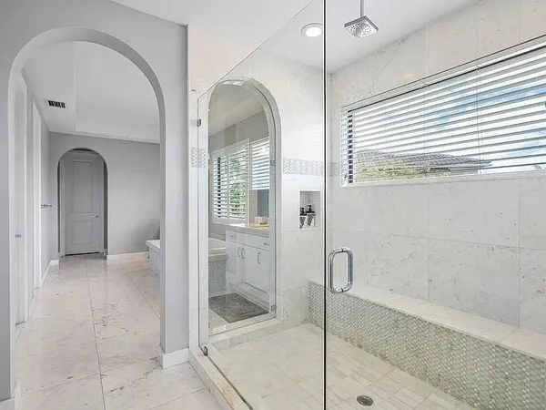 $23,000 | 17511 Cadena Drive, Boca Raton, FL 33496