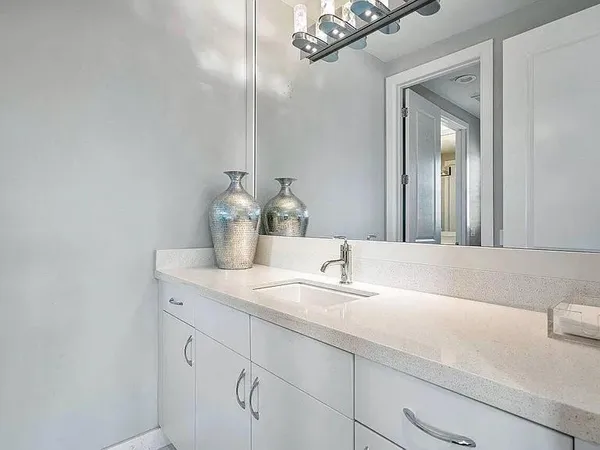 $23,000 | 17511 Cadena Drive, Boca Raton, FL 33496