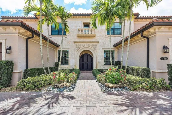 $23,000 | 17511 Cadena Drive, Boca Raton, FL 33496