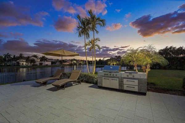 $23,000 | 17511 Cadena Drive, Boca Raton, FL 33496