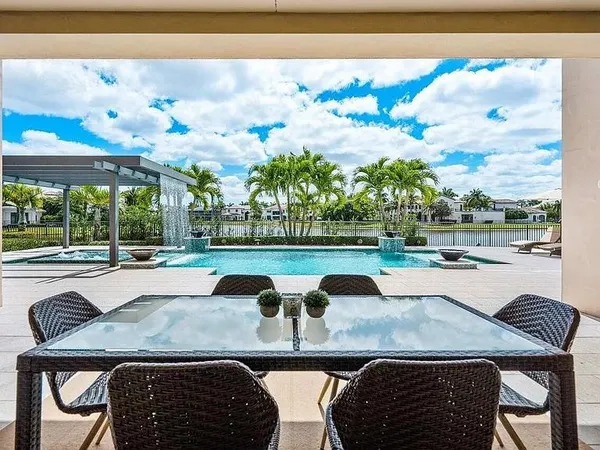 $23,000 | 17511 Cadena Drive, Boca Raton, FL 33496