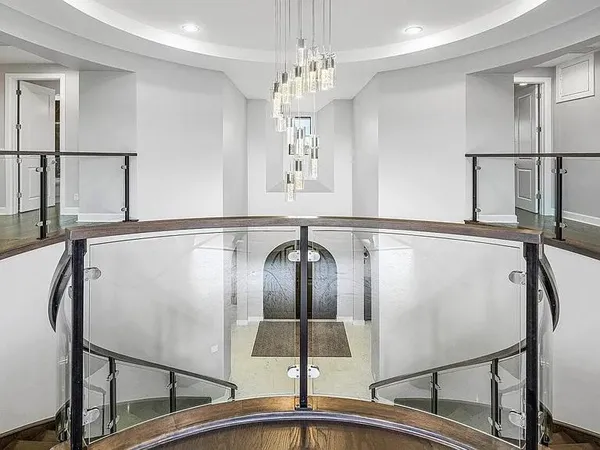 $23,000 | 17511 Cadena Drive, Boca Raton, FL 33496