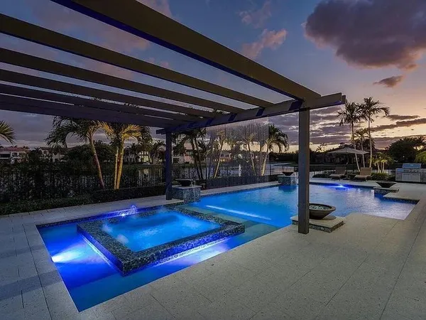 $23,000 | 17511 Cadena Drive, Boca Raton, FL 33496