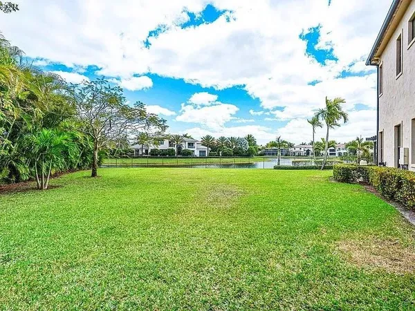 $23,000 | 17511 Cadena Drive, Boca Raton, FL 33496