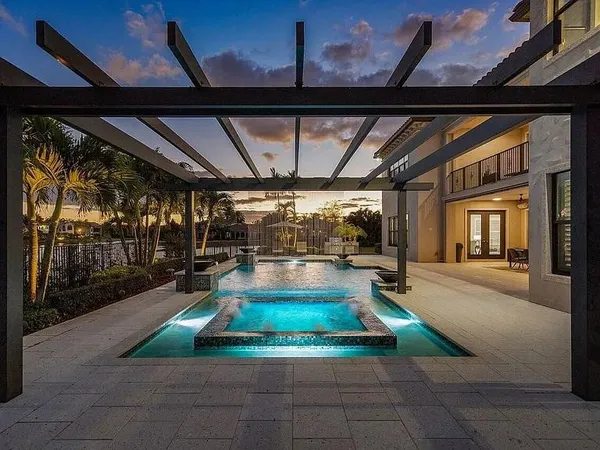 $23,000 | 17511 Cadena Drive, Boca Raton, FL 33496