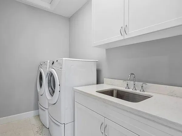 $23,000 | 17511 Cadena Drive, Boca Raton, FL 33496