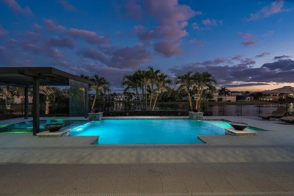 $23,000 | 17511 Cadena Drive, Boca Raton, FL 33496