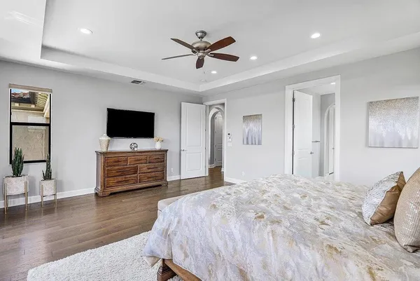 $23,000 | 17511 Cadena Drive, Boca Raton, FL 33496