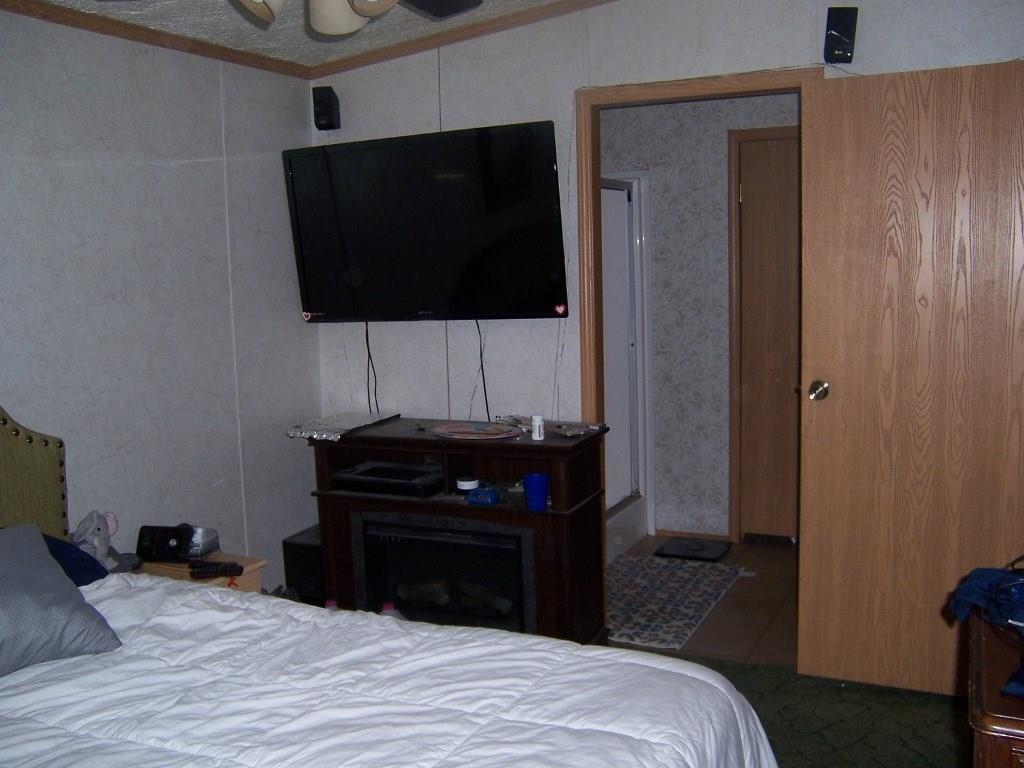 5 Charles Terrace Waterville, ME 04901 - Photo 19 of 24 Photo