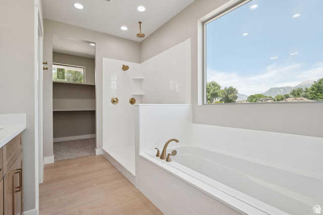 1459 Colbey Loop Santa Clara, UT 84765 - Photo 32 of 46