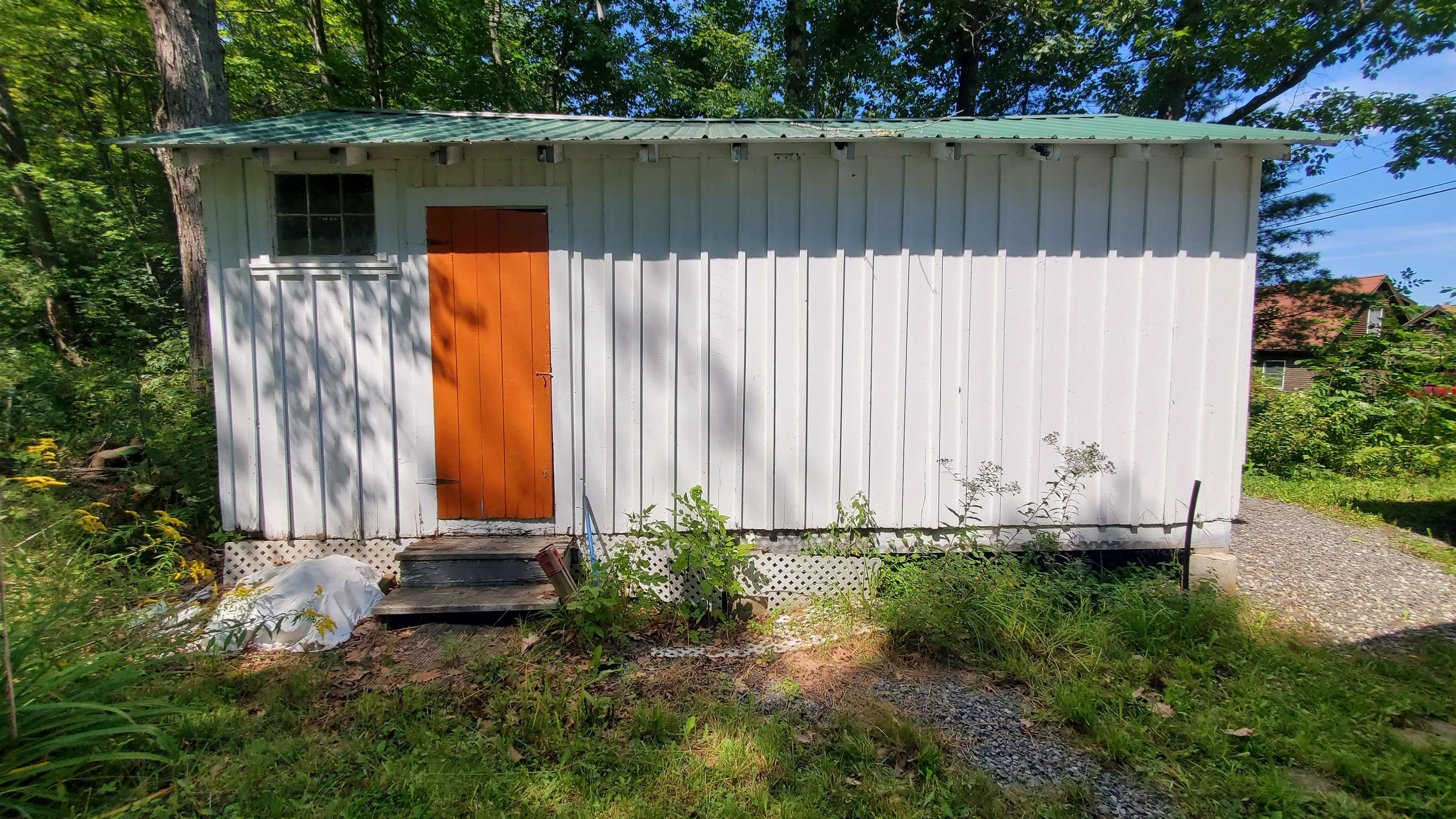76 Pine Cliff Road Alstead, NH 03602 - Photo 3 of 18